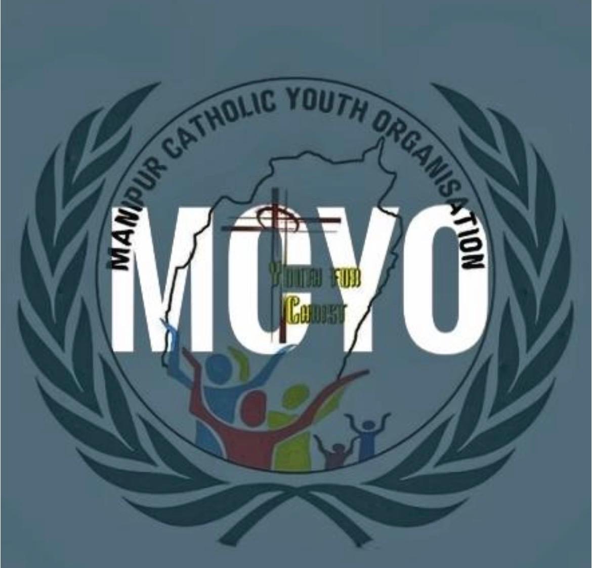 MCYO Logo
